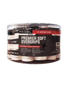 Overgrips Starvie Premier Soft