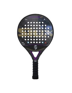 Siux -Siux Titania Lady 2.0