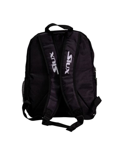 Siux -Siux Mini Orange Backpack