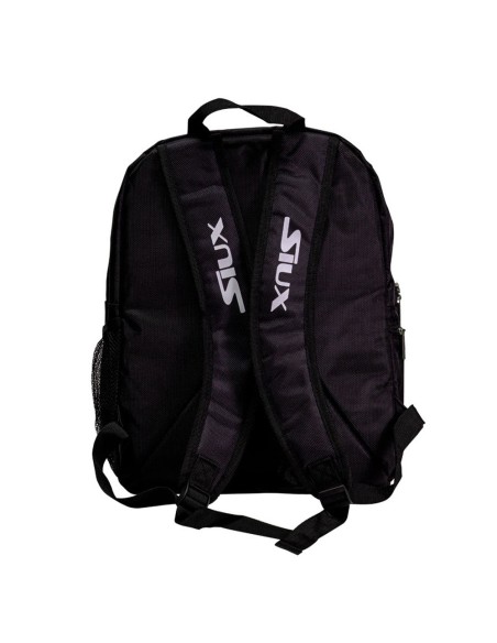 Siux -Mochila Siux Mini Laranja