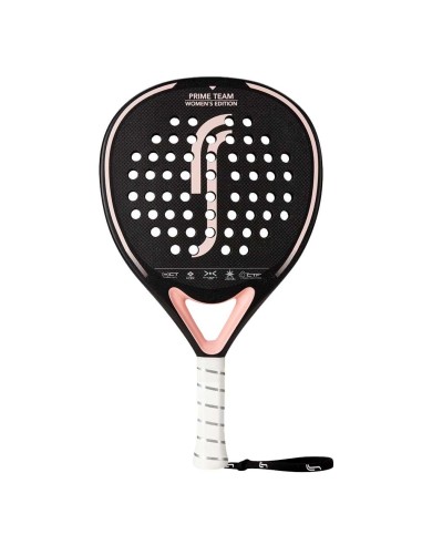 RS PADEL -RS Prime Team Edition Donna
