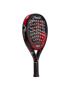 SOFTEE -Softee Pro Master Evolution Red 2