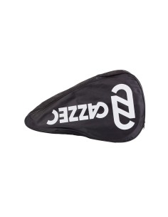 Cazzec -Funda Pala Cazzec