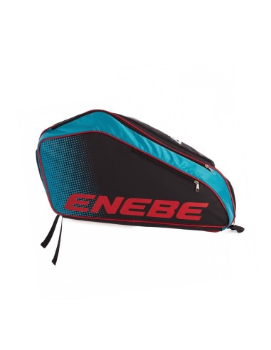 ENEBE -Bolsa Padel Azul Enebe Response Tour