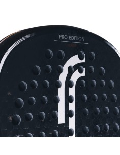 RS PADEL -Rs Padel Pro Edition Power 2