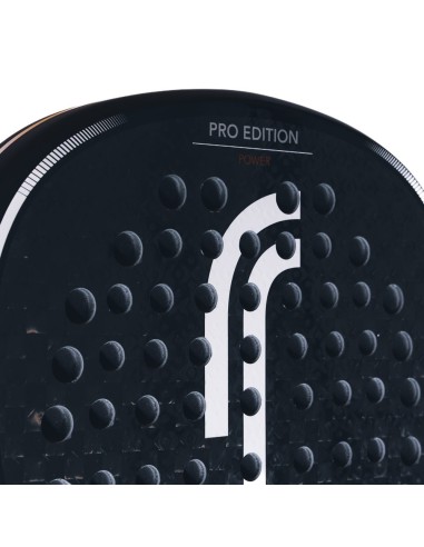 RS PADEL -Rs Padel Pro Edition Power