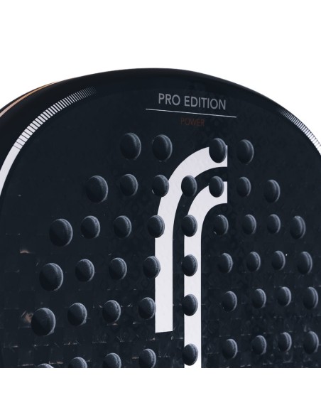 RS PADEL -Rs Padel Pro Edition Power RS PADEL -Rs Padel Pro Edition Power