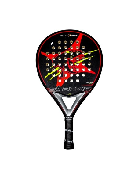 Star Vie -Starvie Raptor Junior 2023