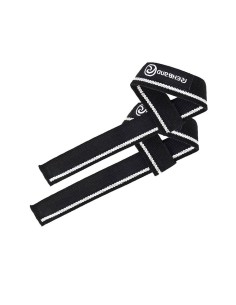 Rehband -Rehband Weight Lifting Straps