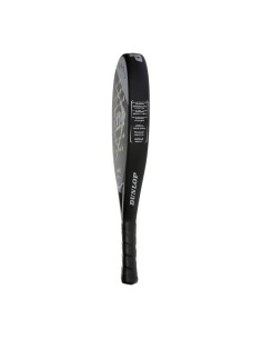 Dunlop -Dunlop Rapid Power 4.0 2