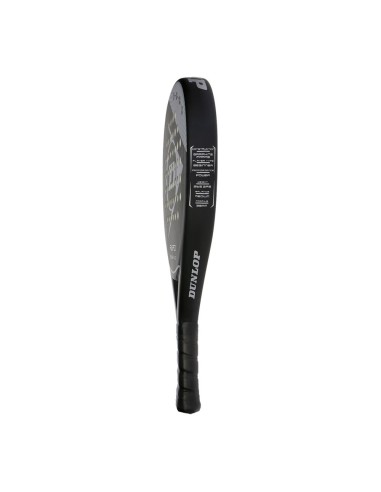 Dunlop -Dunlop Rapid Power 4.0