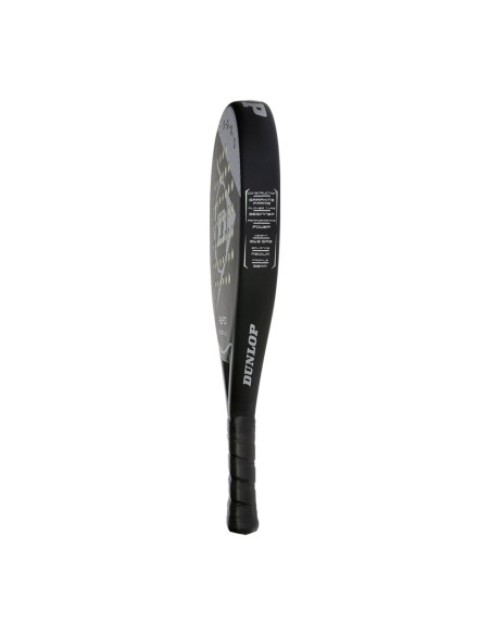 Dunlop -Dunlop Rapid Power 4.0 Dunlop -Dunlop Rapid Power 4.0