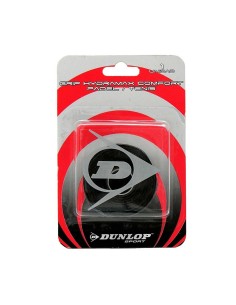 Dunlop Hydramax Comfort Overgrip