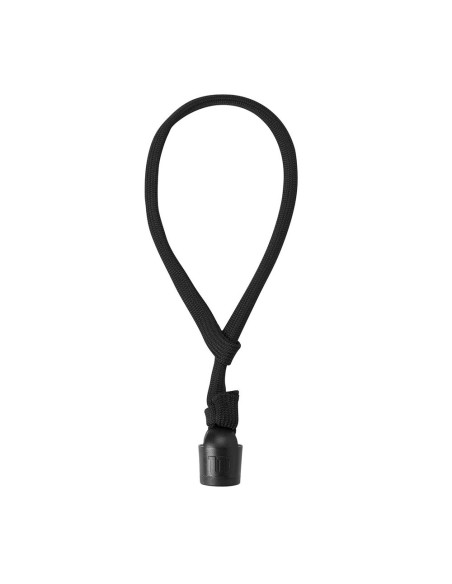 WILSON -Wilson Wrist Cord Solid Braid