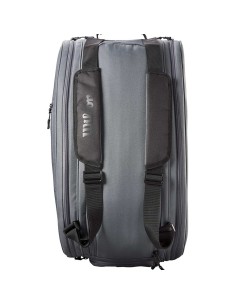 WILSON -Mochila Wilson Tour Pro Staff Padel Backpack Preto