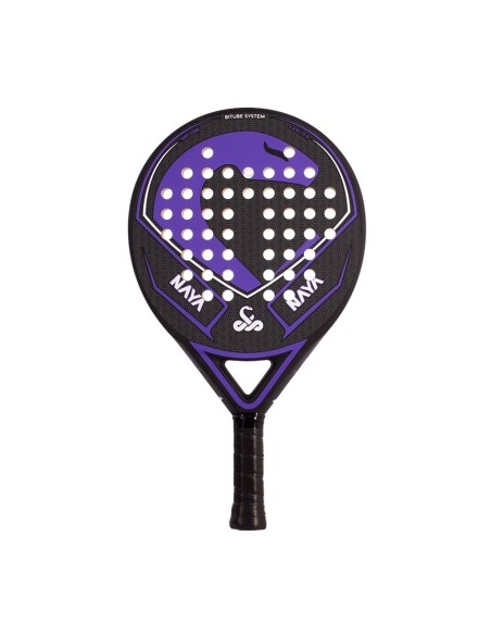Vibor-a -Vibor -A Naya Junior Purple 2023
