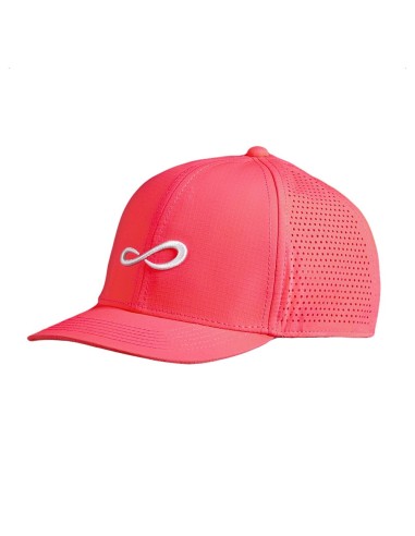 Endless -Casquette rose Endless Icon