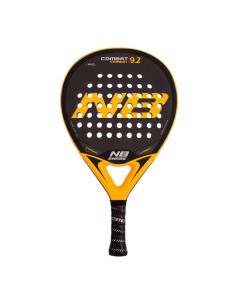 ENEBE -Enebe Combat Carbon 9.2 Naranja