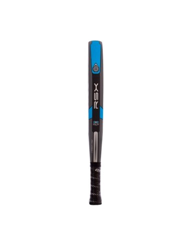 ENEBE -Enebe Rsx Azul