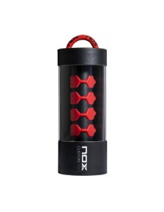 Nox -Grip Nox Custom 4 Units