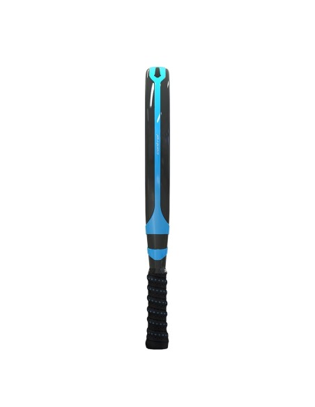 Siux -Siux Electra St2 Control