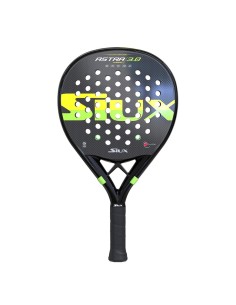 Siux -Siux Astra 3.0 Hybrid 2023