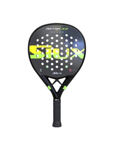 Siux -Siux Astra 3.0 Híbrido 2023