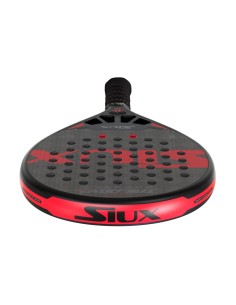 Siux -Controle Siux Trilogia 3 2