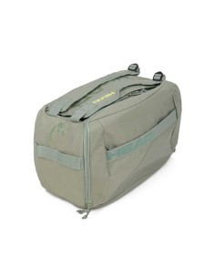 Head -Paletero Head Pro Duffle Verde
