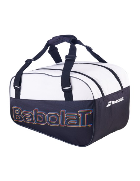 Babolat -Bolsa Babolat Rh Padel Lite 759010 145