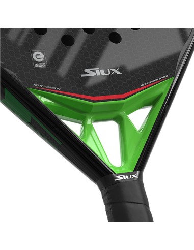 Siux -Siux Viking