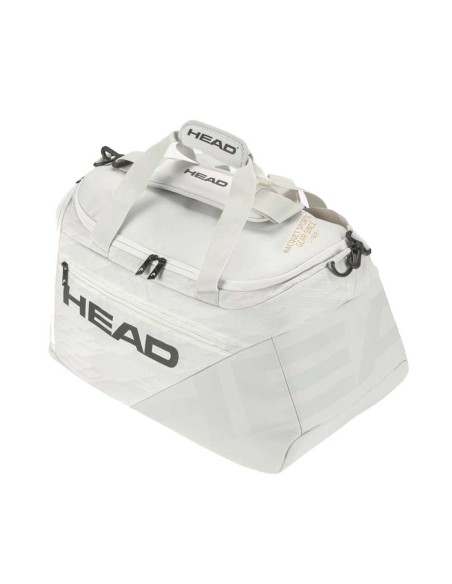 Head -Bolsa raquete de padel Head Pro X 52l 260053 Yubk Head -Bolsa raquete de padel Head Pro X 52l 260053 Yubk