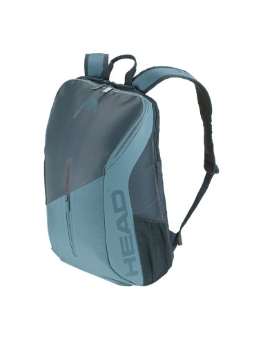 Head -Head Tour 25 L Backpack Blue