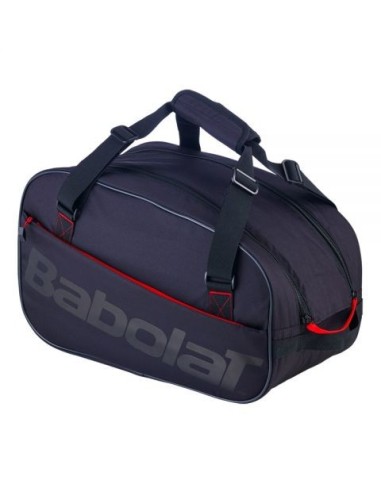 Babolat -Babolat Rh Padel Lite Bag 759010 105