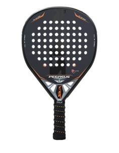 Siux Pegasus Revolution 3k 2023