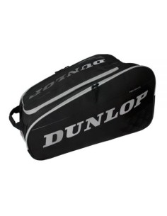 Dunlop -Padelbag Dunlop Pro Series 10337748
