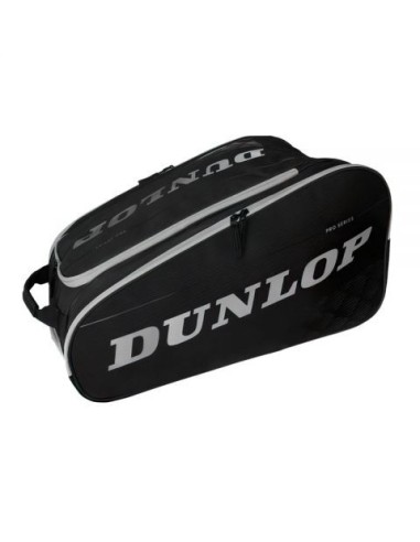 Dunlop -Padelbag Dunlop Pro Series 10337748