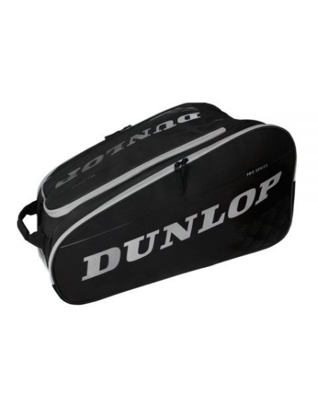 Dunlop -Paletero Dunlop Pro Series 10337748