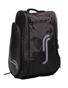 RS PADEL -Mochila Rs Padel Team Grande