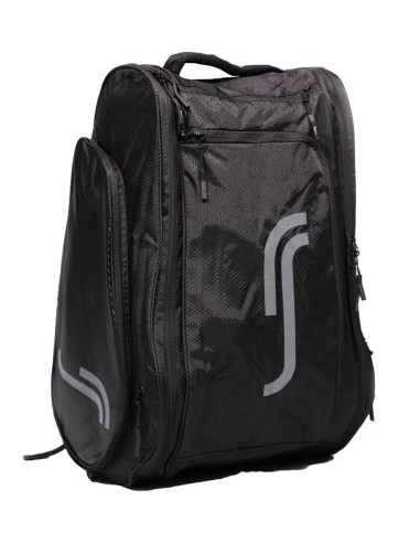 RS PADEL -Rs Padel Team Mochila Grande