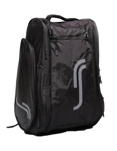RS PADEL -Rs Padel Team Large Backpack