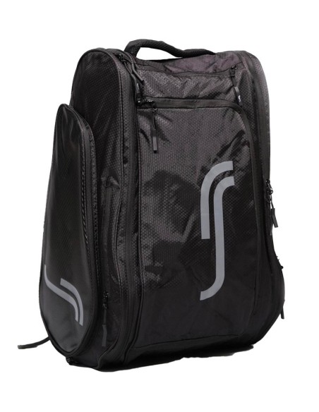 RS PADEL -Rs Padel Team Large Backpack RS PADEL -Rs Padel Team Large Backpack