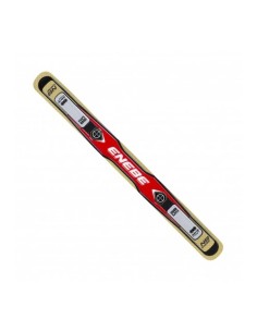 ENEBE -Enebe Response Gold Protector 2