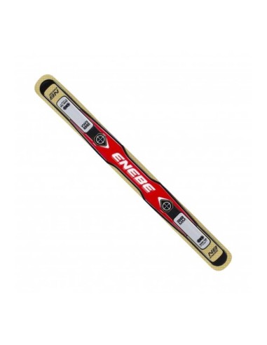 ENEBE -Protector Enebe Response Oro