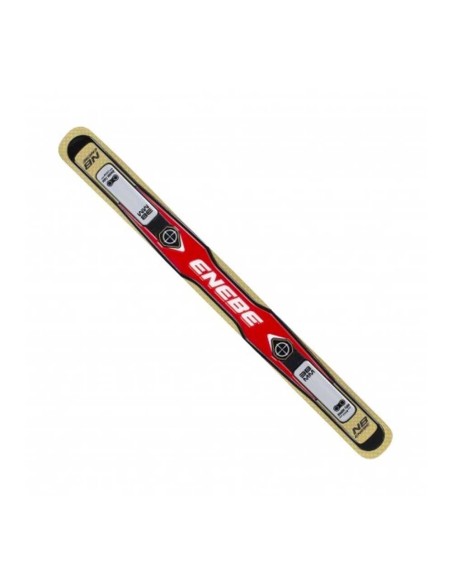 ENEBE -Protector Enebe Response Oro