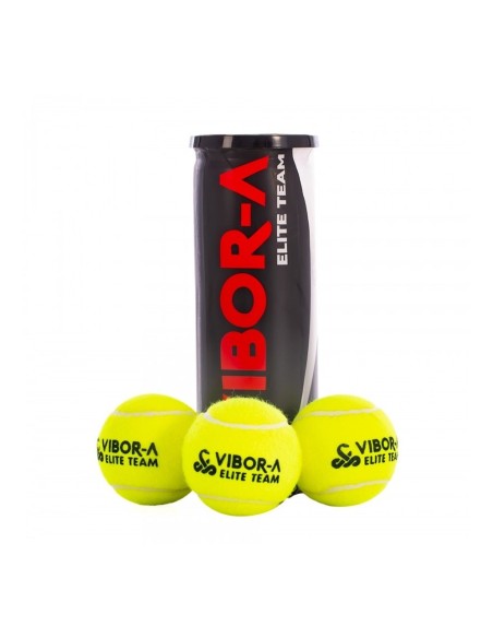 Vibor-a -Viper Elite Team Ball Box