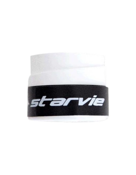 Star Vie -Starvie Premier Soft Overgrips
