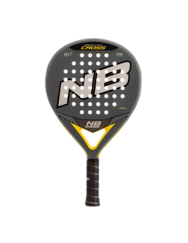 ENEBE -Enebe Cross