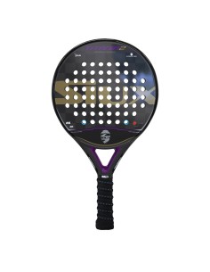 Siux -Siux Titania Lady 2.0 2