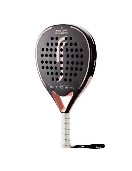 RS PADEL -Rs Prime Team Edition Mujer